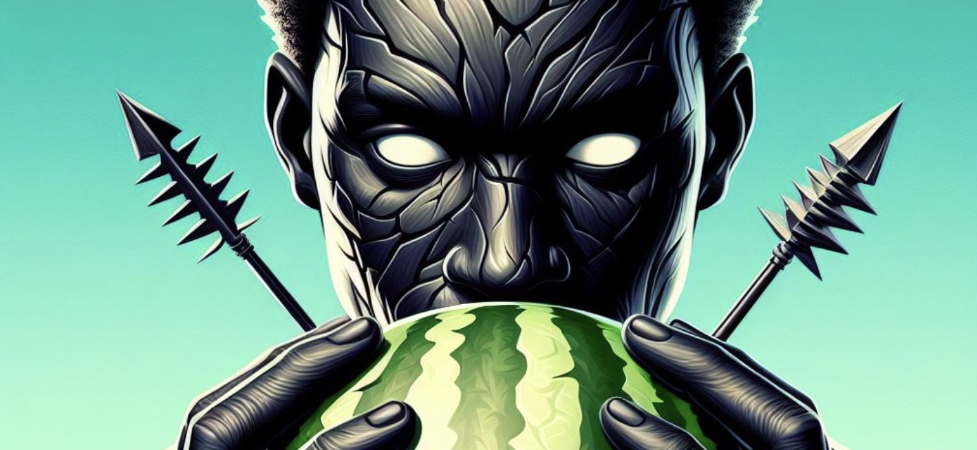 Kevin McCarthy Reveals That the Republican Party is Too White